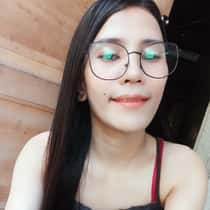 Jane