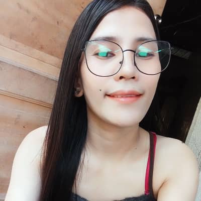 Jane