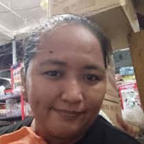 Michelle 