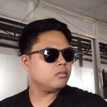 Jomz D