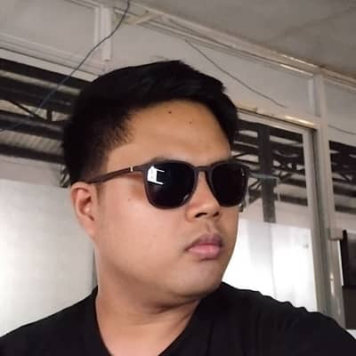 Jomz D