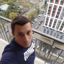 Константин 