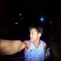 Yel