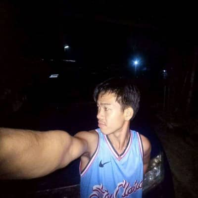Yel