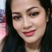 Heng mona