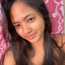 Lynda
