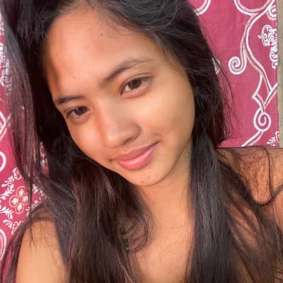 Lynda