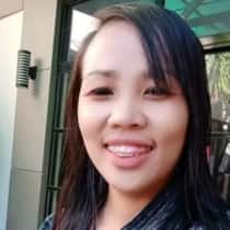 Rhain
