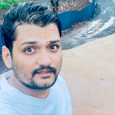 Dev