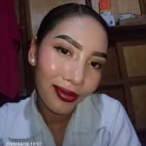 joslyn 