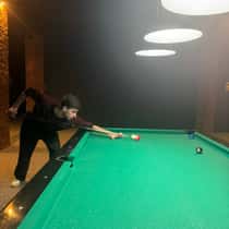 Nick
