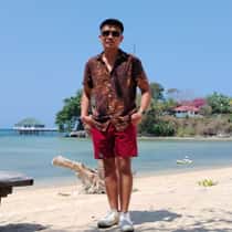 Jaymar