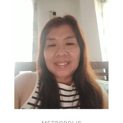 Herlyn