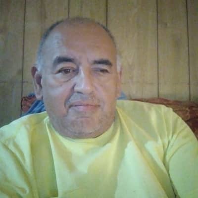 Ricardo 