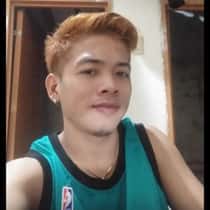 Alden Medoza