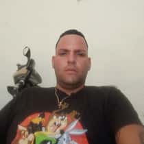 Alian