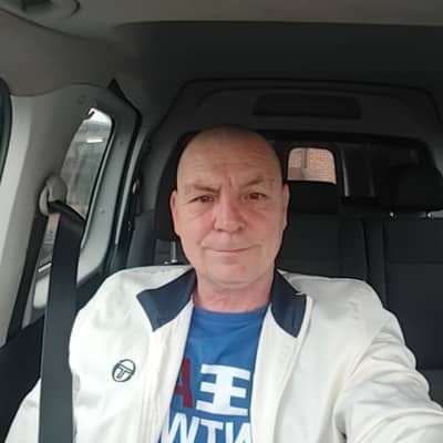 Bobbie74