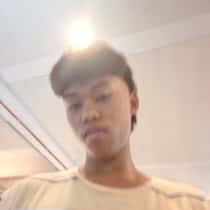 Jacob