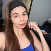 Quin
