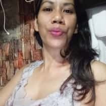 Liza 