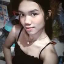 Andrea