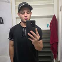 Denis