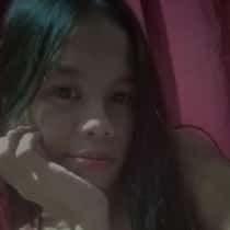 Zell