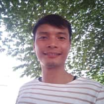 emJoHn 