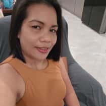 Marie