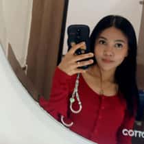 Bellanaa