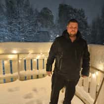 Rikard 