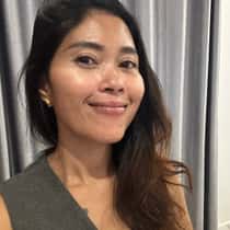 Sreymom sok