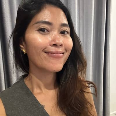 Sreymom sok
