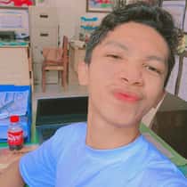 Juls