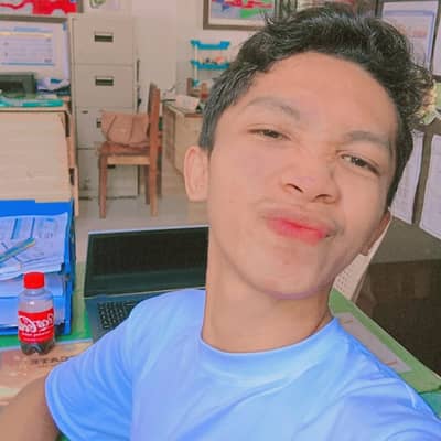 Juls