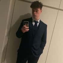 Matt