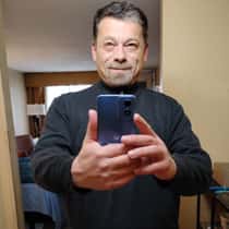 Erik Beal