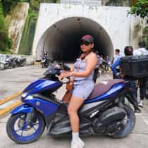 matet 