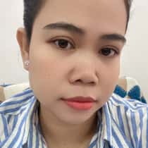 Touchchhunleang 