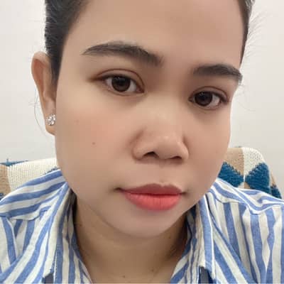 Touchchhunleang 
