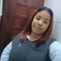 Urema