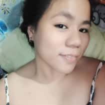 Leanne