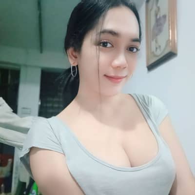 Mhei