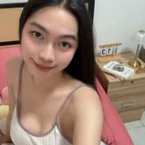 Aisyah
