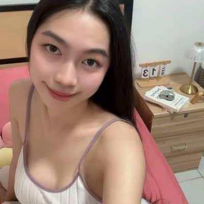 Aisyah