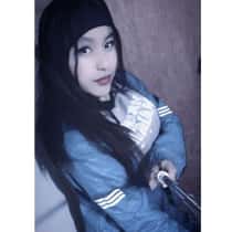 Dina
