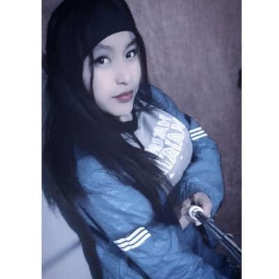 Dina