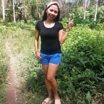 ANNE