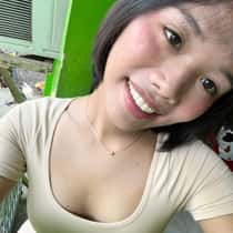 Ivyn