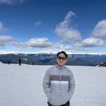 Yichen shangguan